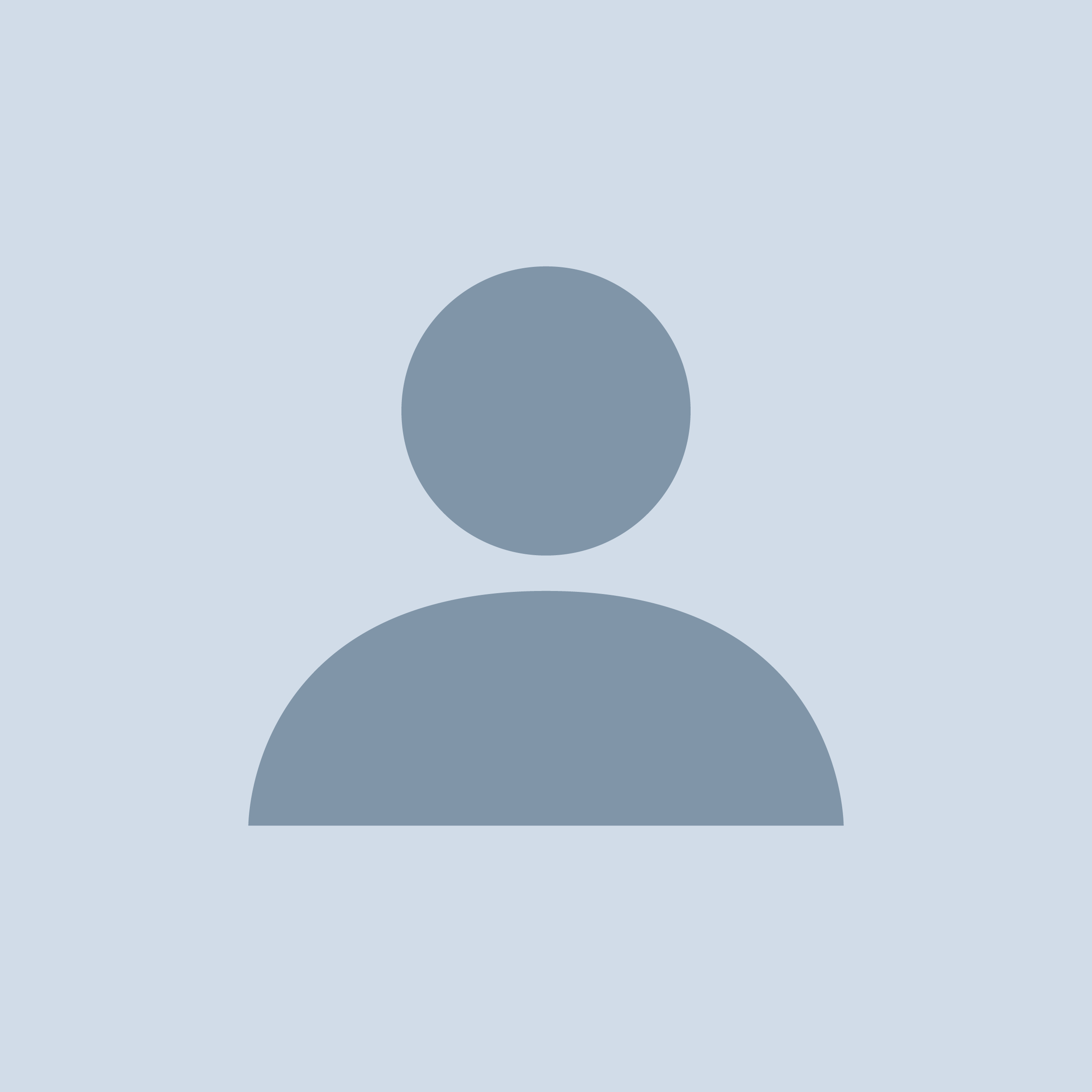 Becky Blaine profile photo