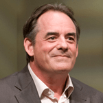 Tom Irwin profile photo