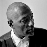 Terry Adkins profile photo