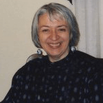 Janet Koplos profile photo