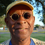 Lorenzo Pace profile photo