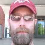 Joseph Court profile photo