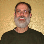 James Winn profile photo