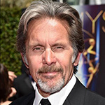 Gary Cole profile photo