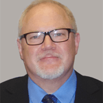 Chris Jaudes profile photo