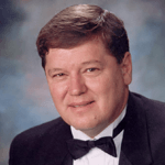 Greg Bimm profile photo