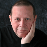 Robert Fred Kern profile photo