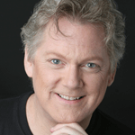 Greg Kunde profile photo