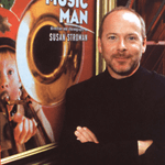 Ray Roderick profile photo