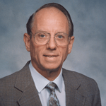 Paul Rosene profile photo