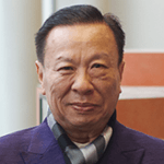 Prit Supasetsiri profile photo