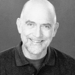 Cal Pritner profile photo