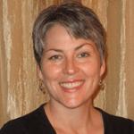 Jill Cordle profile photo