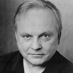 Michael Dice profile photo