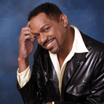 Randy Duncan profile photo