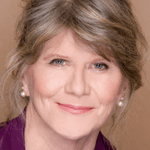 Judith Ivey profile photo