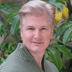 Bradley M. Look profile photo