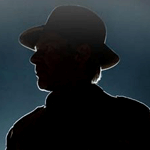 Thom Schilling profile photo