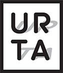Image of University Resident Theatre Association