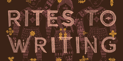 artwork, graphic design